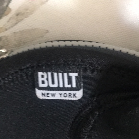 BuiltNew York - Picture 2 of 6